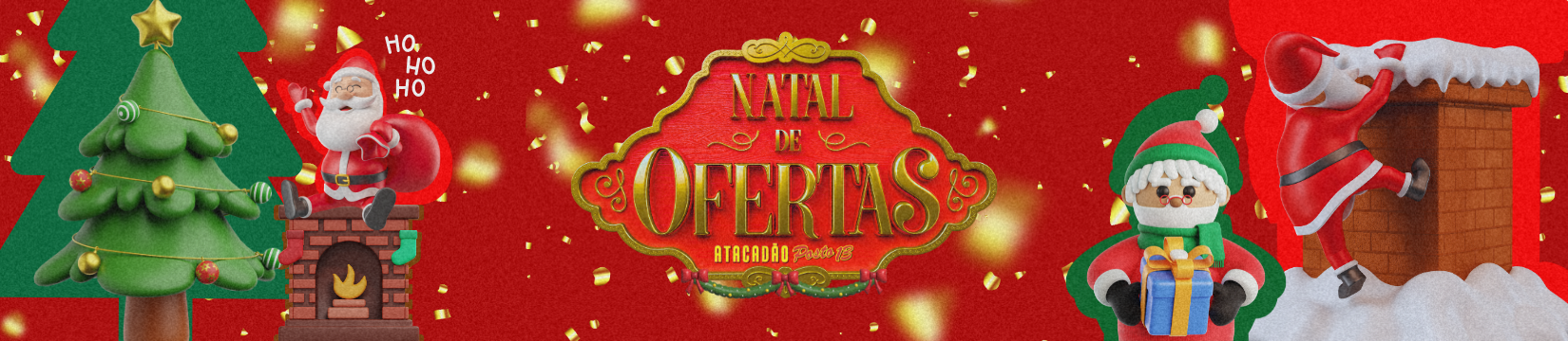 Natal