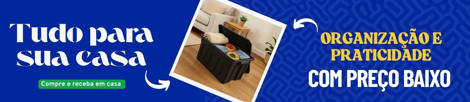 Organização 