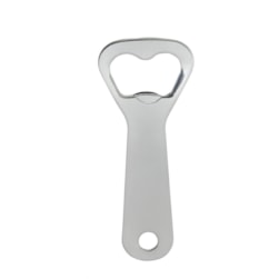 ABRIDOR GARRAFA S/CART ORIGINAL LINE SL0274 - CX 24 UNIDADES