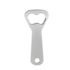 ABRIDOR GARRAFA S/CART ORIGINAL LINE SL0274 - CX 24 UNIDADES