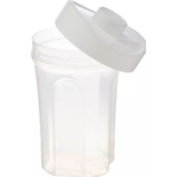 AÇUCAREIRO  480ML SANREMO 876