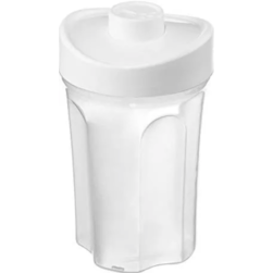 AÇUCAREIRO  480ML SANREMO 876