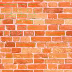 Adesivo de Papel de Parede Amigold