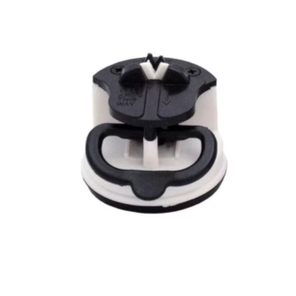 Afiador Facas Soft Original Line Sl0365