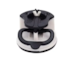 Afiador Facas Soft Original Line Sl0365