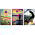 Agenda Diaria Surf Life Kajoma 1040