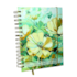 Agenda Flores 25 Wire Wincy Ppa62554