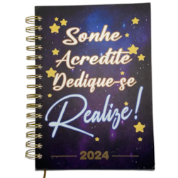 Agenda Frases Wire Wincy