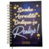Agenda Frases Wire Wincy
