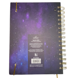 Agenda Frases Wire Wincy