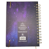Agenda Frases Wire Wincy