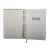 Agenda Frases Wire Wincy