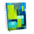 Agenda Geometrica 25 Wire Wincy Ppa62532