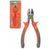 Alicate Corte Diagonal 6pol Hobby Bestfer Bfh1427