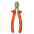ALICATE CORTE DIAGONAL NIQUEL 6POL BESTFER