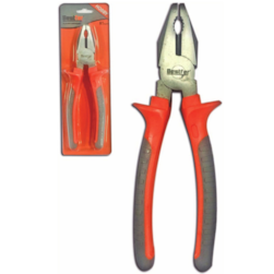 Alicate Universal 8pol Hobby Bestfer Bfh1424
