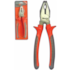 Alicate Universal 8pol Hobby Bestfer Bfh1424