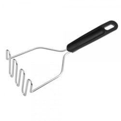 Amassador De Batatas Inox Clink Ck2029