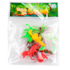 Animais Jurassicos Arktoys