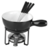 Aparelho De Fondue 8pcs Coliseu