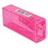 APONTADOR NEON C/DEP FABER CASTELL