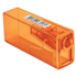 APONTADOR NEON C/DEP FABER CASTELL