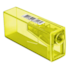 APONTADOR NEON C/DEP FABER CASTELL