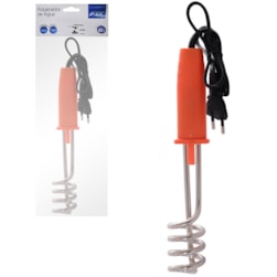Aquecedor De Agua 127v Wincy Fxa03001