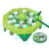 Ark Game Armadilha Arktoys