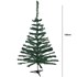 Arvore De Natal de Verde 120cm