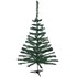 Arvore De Natal de Verde 120cm