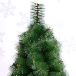 Arvore de Natal Pinheiro Verde - 170 Galhos 120cm