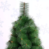 Arvore De Natal Verde 120cm