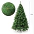 Arvore De Natal Verde 150cm