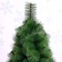 Arvore De Natal Verde 150cm