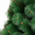 Arvore De Natal Verde 240cm