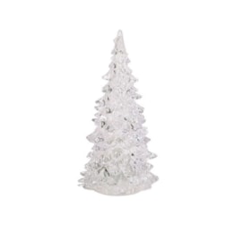 Arvore Natal Luminoso Led Wincy Nta1301