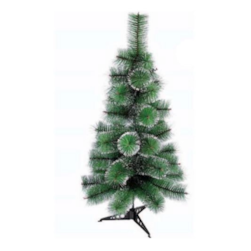 Arvore Natal Lux Nevad Wincy Nty4060