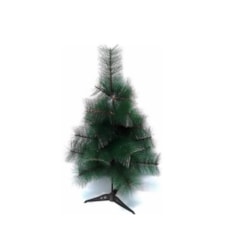 Arvore Natal Pinh Nevado 180cm 228 Galhos Casambiente Natal020