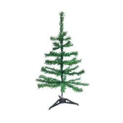Arvore Natal Standard Wincy Nty1060