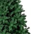 Arvore Natal Verde 150cm