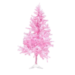 Arvore Rubelita Rosa Wincy Nty13180
