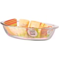 ASSADEIRA OVAL 2,5L S/TP NADIR 6514