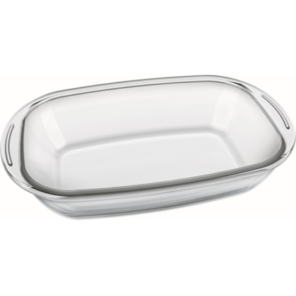 Assadeira Rt 1,8l S/tp Nadir