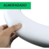 ASSENTO SANITARIO ADULTO IMPORIENTE