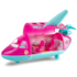 Aviao Da Judy Samba Toys 465