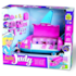 Avião da Judy Samba Toys