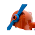 Aviao Vai E Volta La Toys