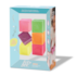 Baby Bee Cubos Didaticos Bee Toys