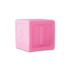 Baby Bee Cubos Didaticos Bee Toys